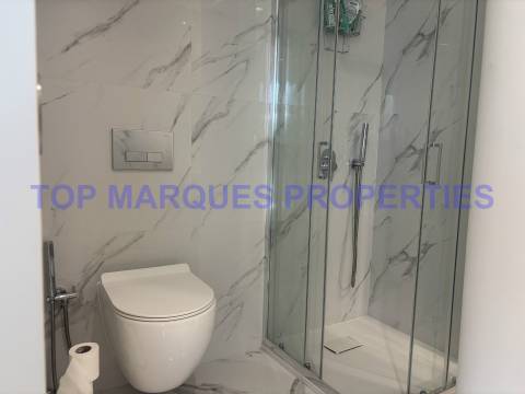 Apartamento T4 Venda em Olhão,Olhão