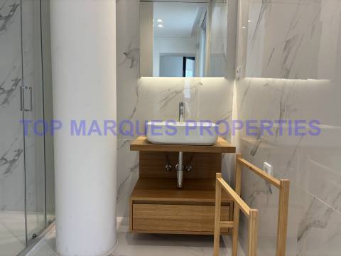 Apartamento T4 Venda em Olhão,Olhão