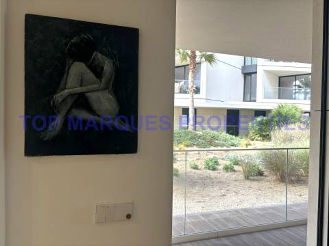 Apartamento T4 Venda em Olhão,Olhão