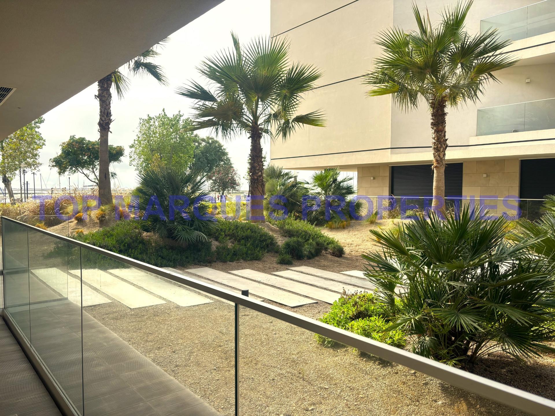 Apartamento T4 Venda em Olhão,Olhão