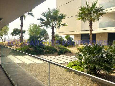 Apartamento T4 Venda em Olhão,Olhão