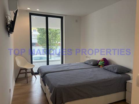 Apartamento T4 Venda em Olhão,Olhão