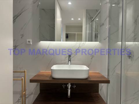 Apartamento T4 Venda em Olhão,Olhão