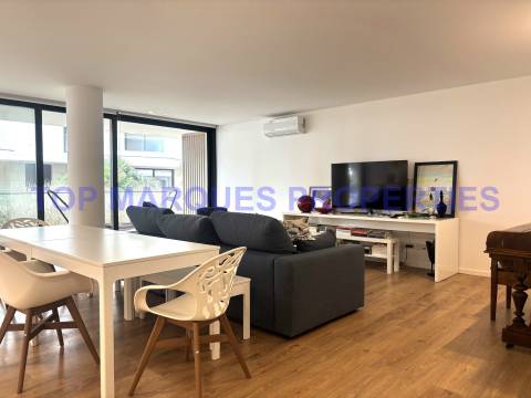 Apartamento T4 Venda em Olhão,Olhão