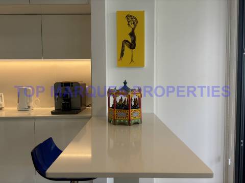 Apartamento T4 Venda em Olhão,Olhão