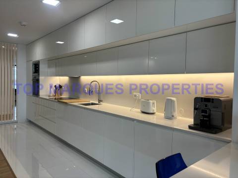 Apartamento T4 Venda em Olhão,Olhão