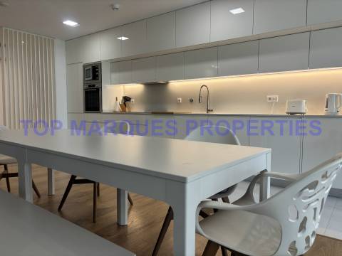 Apartamento T4 Venda em Olhão,Olhão