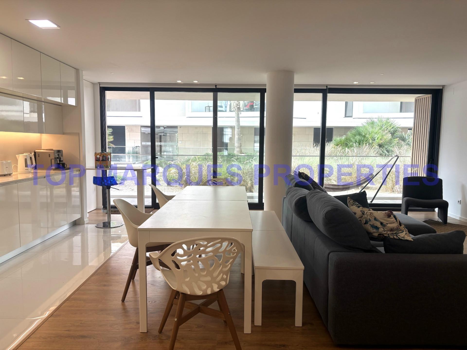 Apartamento T4 Venda em Olhão,Olhão