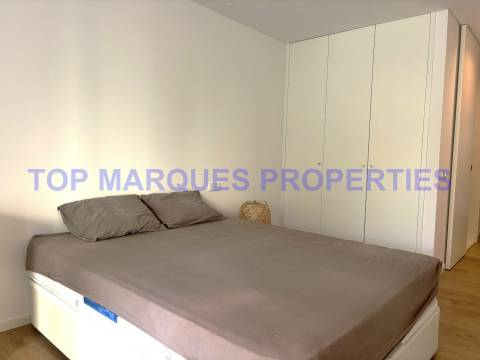 Apartamento T4 Venda em Olhão,Olhão