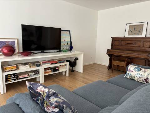 Apartamento T4 Venda em Olhão,Olhão