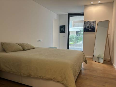 Apartamento T4 Venda em Olhão,Olhão