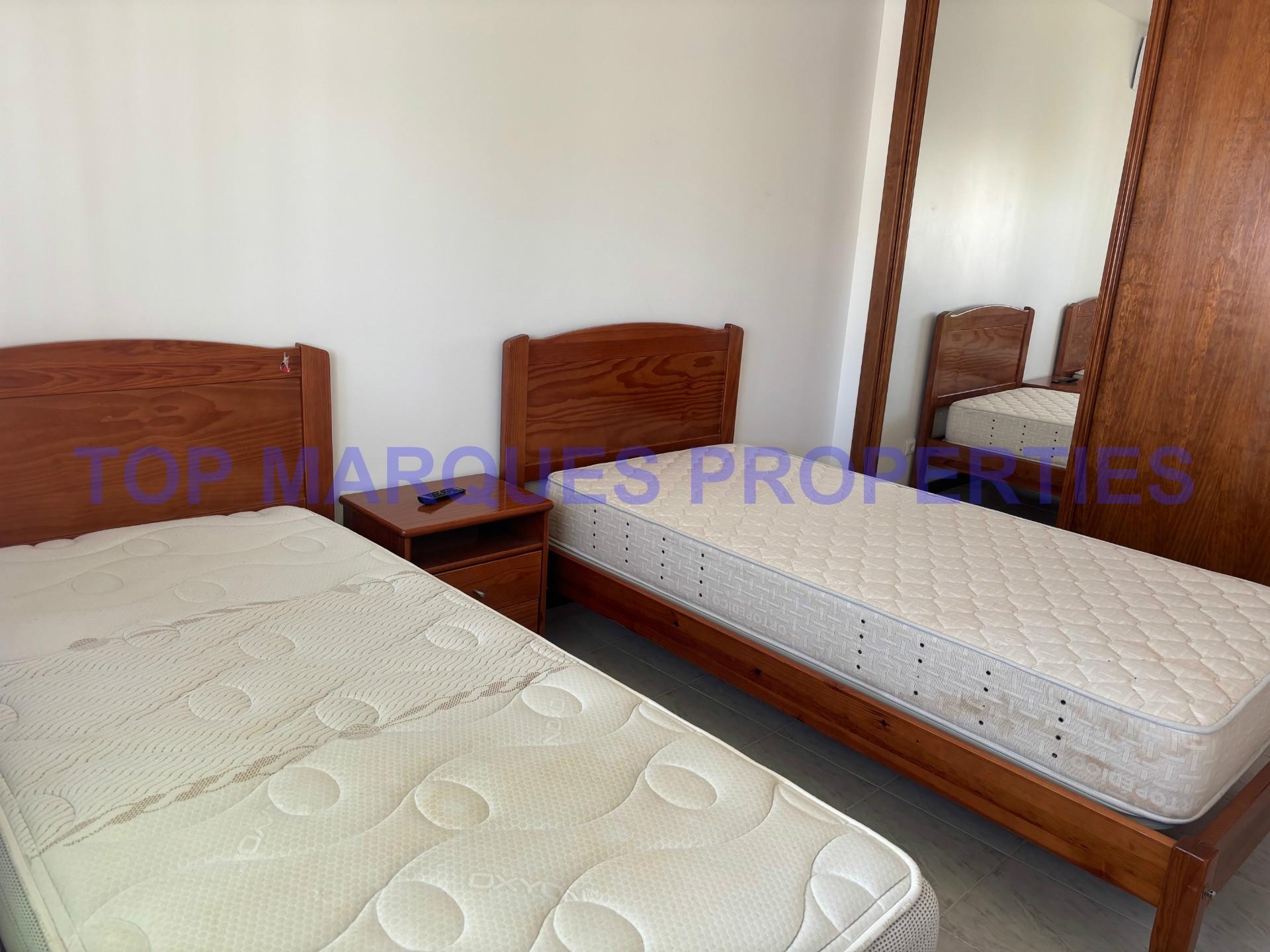 Apartamento T3 Arrendamento em Olhão,Olhão