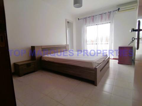 Apartamento T3 Arrendamento em Olhão,Olhão