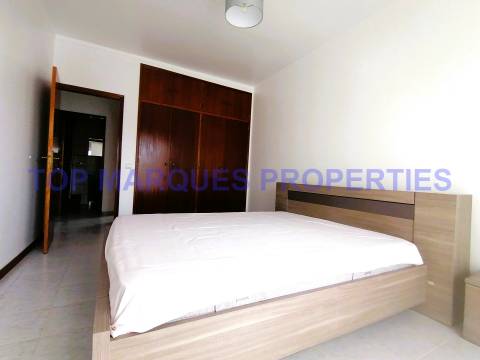 Apartamento T3 Arrendamento em Olhão,Olhão