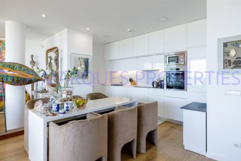 Apartamento T2 Venda em Olhão,Olhão