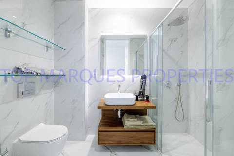 Apartamento T2 Venda em Olhão,Olhão