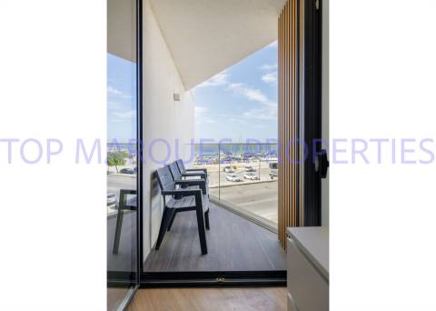 Apartamento T2 Venda em Olhão,Olhão