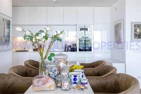 Apartamento T2 Venda em Olhão,Olhão