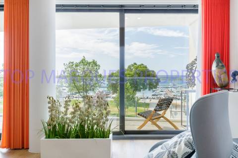 Apartamento T2 Venda em Olhão,Olhão