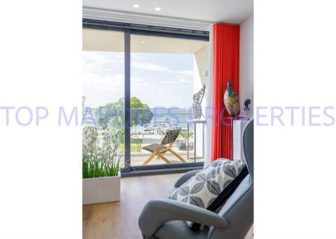 Apartamento T2 Venda em Olhão,Olhão