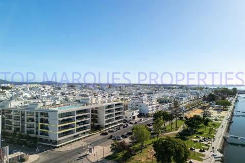 Apartamento T2 Venda em Olhão,Olhão