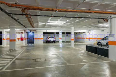 Apartamento T2 Venda em Olhão,Olhão