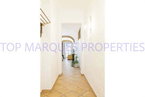 Moradia em Banda T2 Venda em Olhão,Olhão