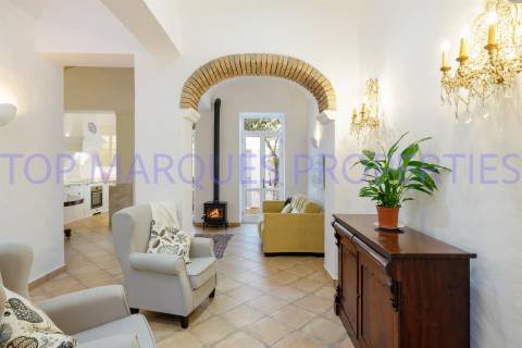 Moradia em Banda T2 Venda em Olhão,Olhão