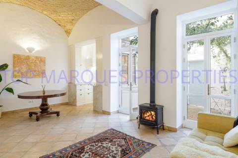 Moradia em Banda T2 Venda em Olhão,Olhão