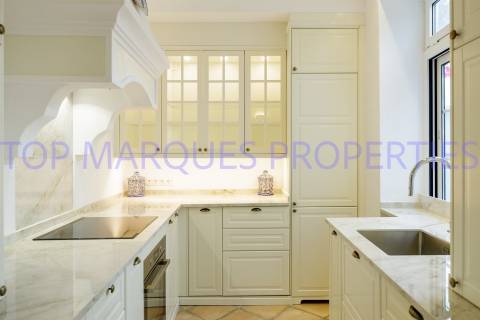 Moradia em Banda T2 Venda em Olhão,Olhão