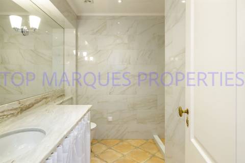 Moradia em Banda T2 Venda em Olhão,Olhão