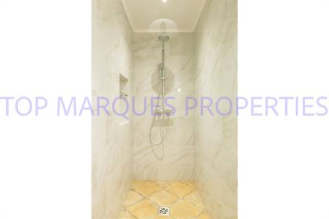 Moradia em Banda T2 Venda em Olhão,Olhão