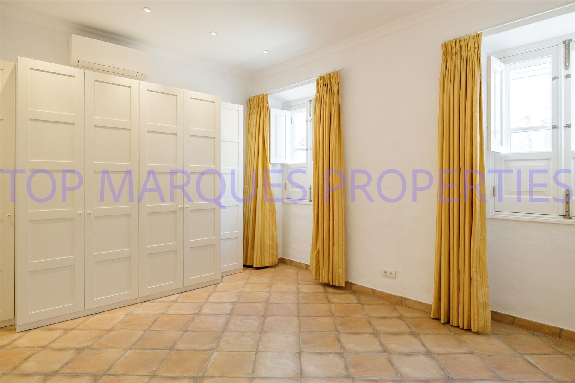 Moradia em Banda T2 Venda em Olhão,Olhão