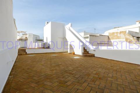 Moradia em Banda T2 Venda em Olhão,Olhão