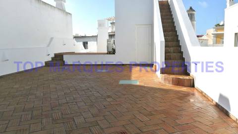 Moradia em Banda T2 Venda em Olhão,Olhão