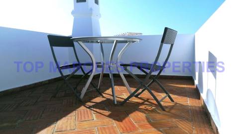 Moradia em Banda T2 Venda em Olhão,Olhão