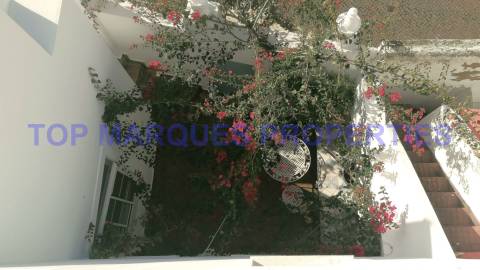 Moradia em Banda T2 Venda em Olhão,Olhão