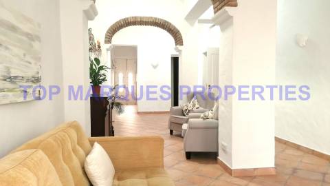 Moradia em Banda T2 Venda em Olhão,Olhão