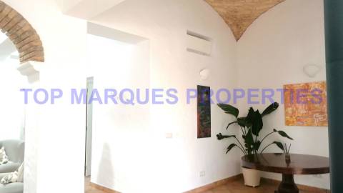 Moradia em Banda T2 Venda em Olhão,Olhão