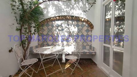 Moradia em Banda T2 Venda em Olhão,Olhão