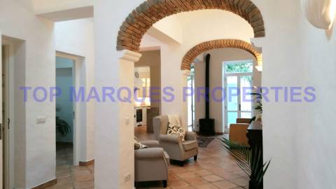 Moradia em Banda T2 Venda em Olhão,Olhão