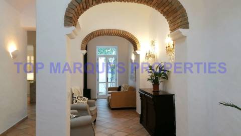 Moradia em Banda T2 Venda em Olhão,Olhão