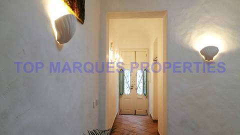 Moradia em Banda T2 Venda em Olhão,Olhão