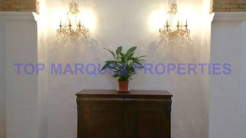 Moradia em Banda T2 Venda em Olhão,Olhão