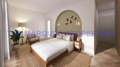 Moradia T3 Venda em Olhão,Olhão