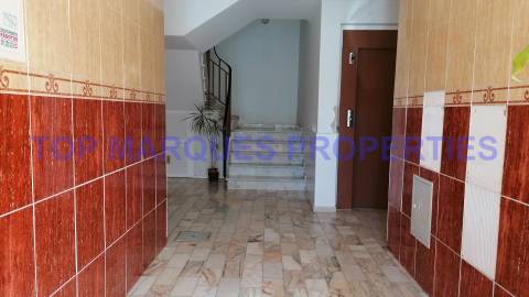 Apartamento T3 Arrendamento em Quelfes,Olhão
