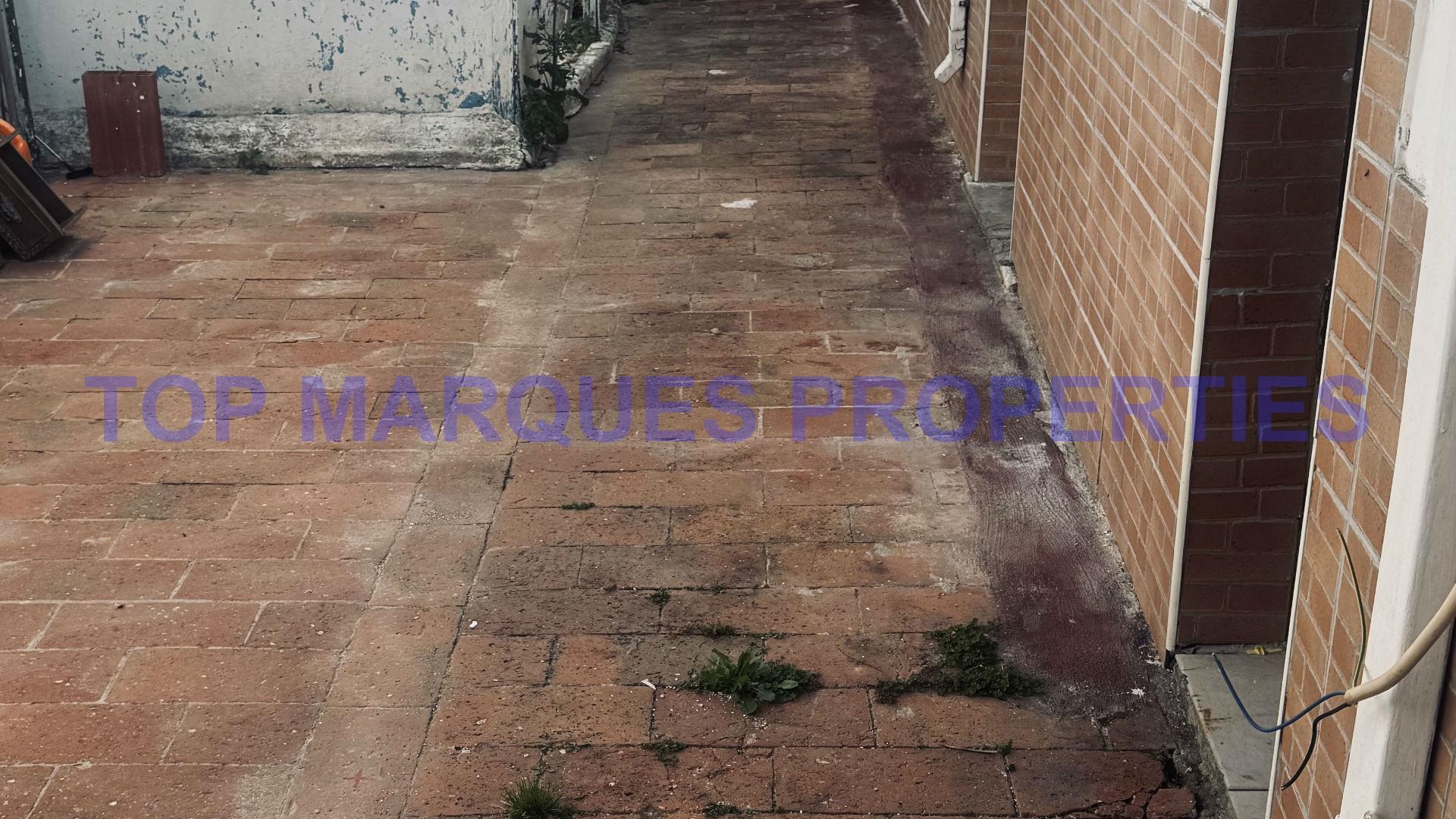 Moradia em Banda T3 Venda em Olhão,Olhão