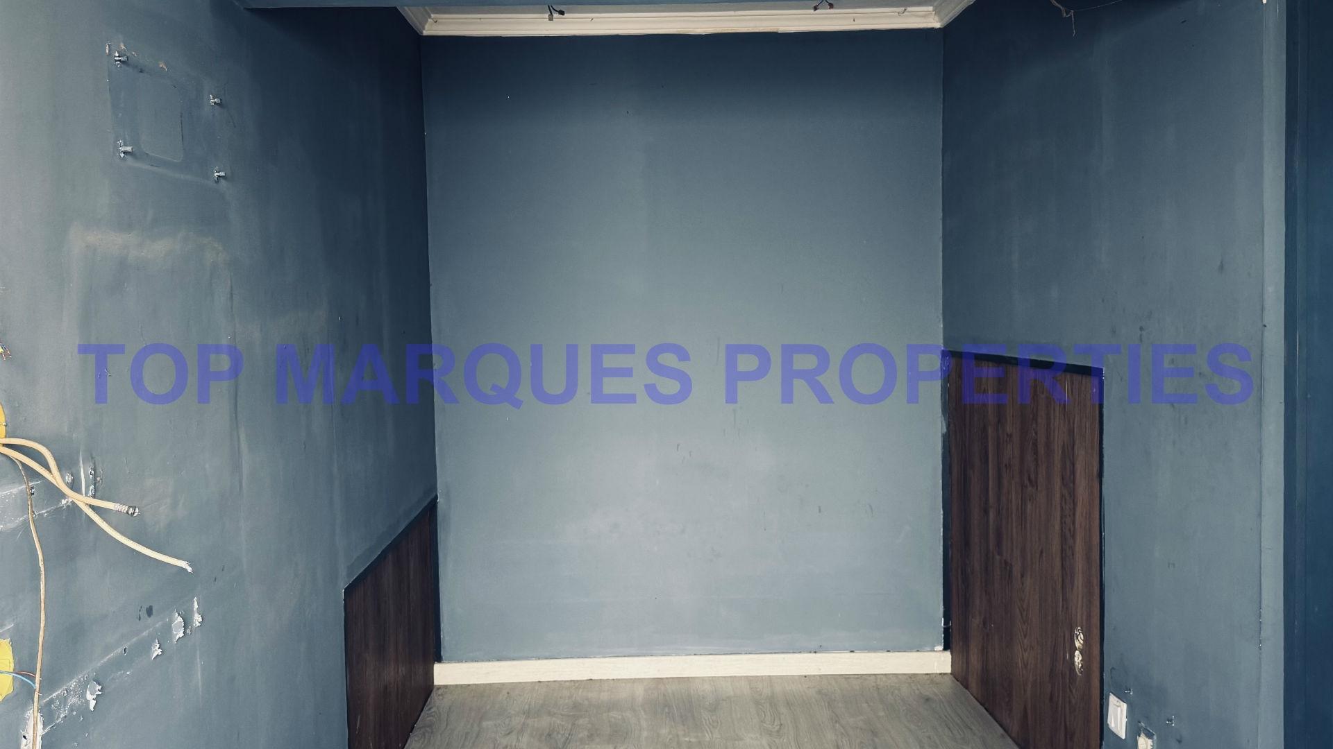 Moradia em Banda T3 Venda em Olhão,Olhão