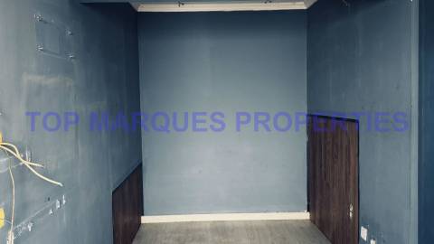 Moradia em Banda T3 Venda em Olhão,Olhão