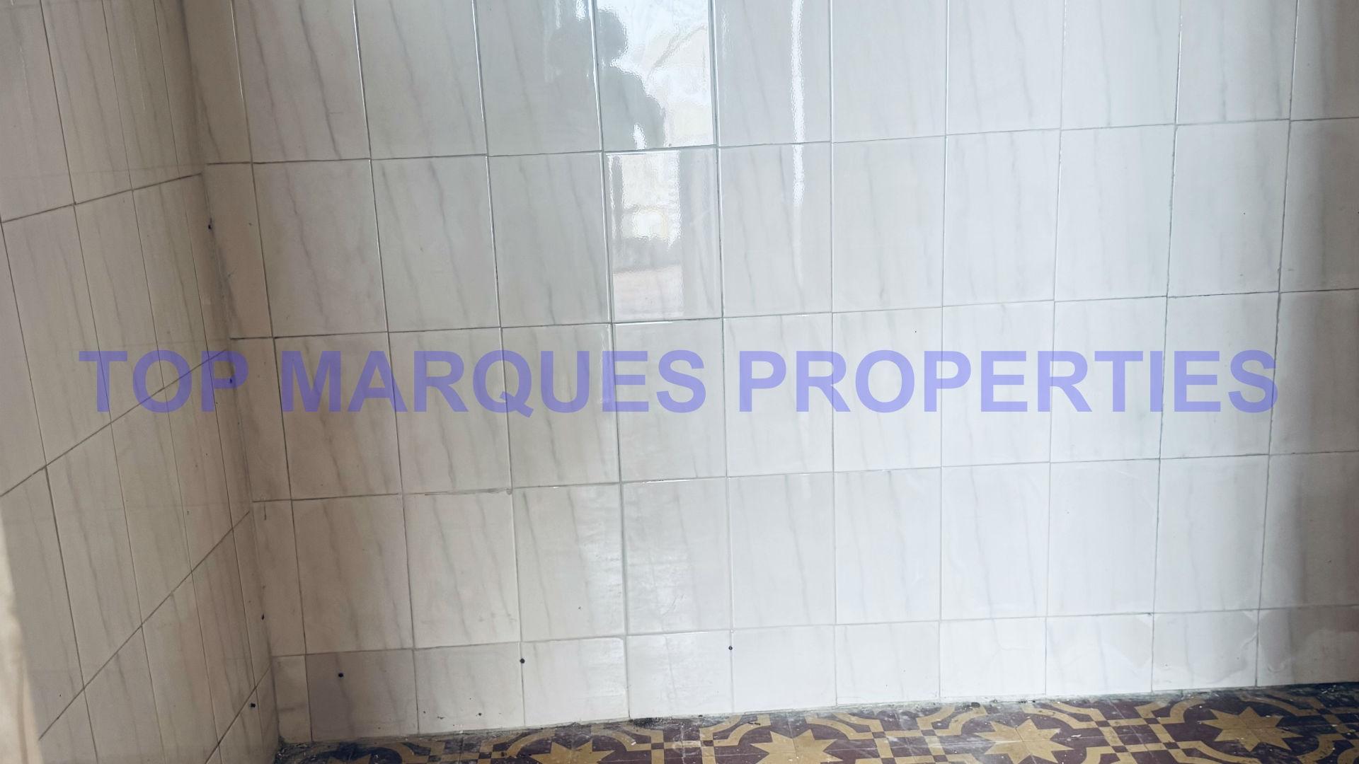 Moradia em Banda T3 Venda em Olhão,Olhão